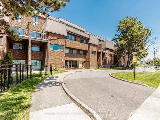 219 3 Morning Star Drive, Mississauga | For Sale @ $519,999 | Condos. Ca
