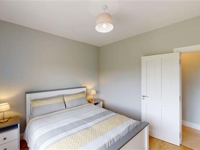 219,000 | Aughnacreevy, Killeshandra, Cavan Mark Lawlor Auctioneers 4950 MyHome. Ie Residential