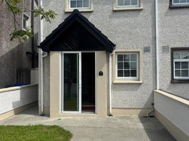 219,000 | 11 Convent View, Carrickmacross, Monaghan REA Gunne Property Carrickmacross 5010 MyHome. Ie Residential