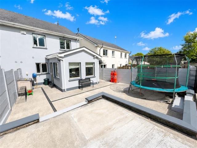219,000 | 11 Gort Na Sí, Coolaney, Sligo Oates Breheny Group 5004 MyHome. Ie Residential