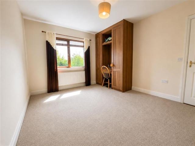 219,000 | 29 Ard Laighne, Coolaney, Sligo Oates Breheny Group 4999 MyHome. Ie Residential