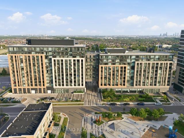219 100 Eagle Rock Way, Maple | 2+1Beds/2Bath, Condo, $718,000 | Condos. Ca