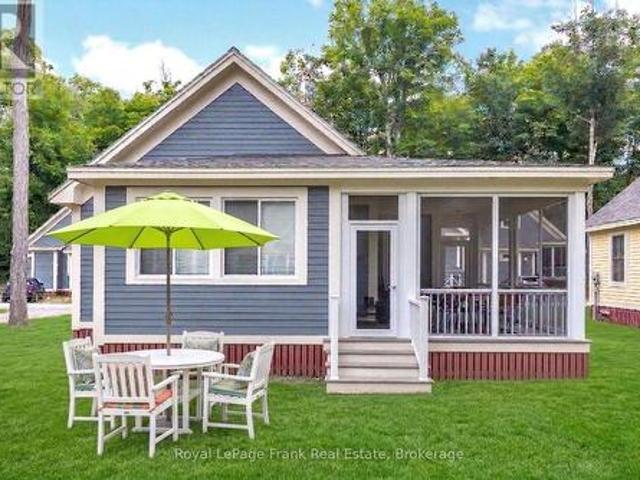 219 11 Hollow Lane, Prince Edward County, ON, K0K 1P0 vacant land for sale | Listing ID X12987 | Royal LePage