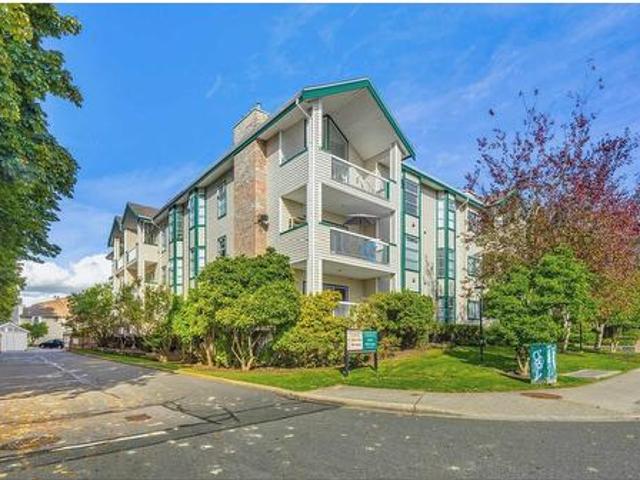 219 1391 Avenue, Surrey, BC, V3W 6B4 Single Family Property For Sale | Listing ID R3154 | Royal LePage