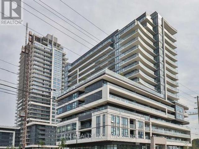 219 1 Bayly Street, Pickering, ON, L1W 1L8 condo for sale | Listing ID E12079 | Royal LePage