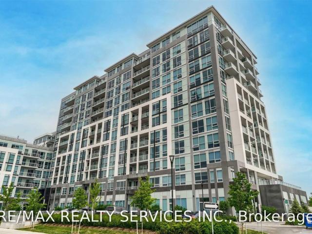 219 1 Main Street E, Milton | Leased, W13620 | Condos. Ca