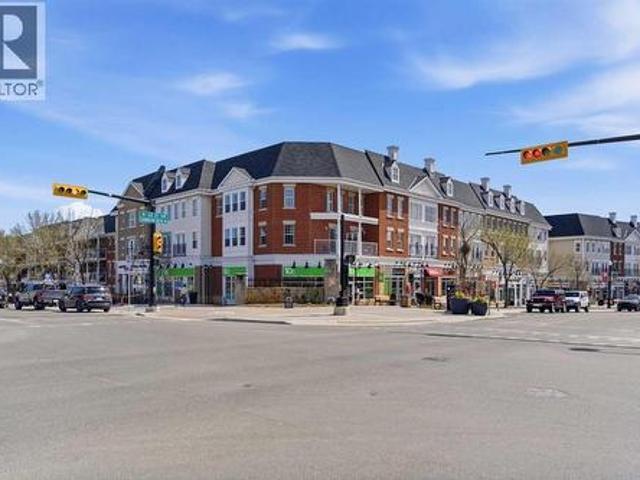 219 223 Avenue Sw, Calgary, AB, T2T 6N2 condo for sale | Listing ID A2335 | Royal LePage