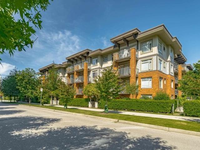 219 2 Wesbrook Mall, Vancouver, BC, V6T 2K3 Single Family Property For Sale | Listing ID R3119 | Royal LePage
