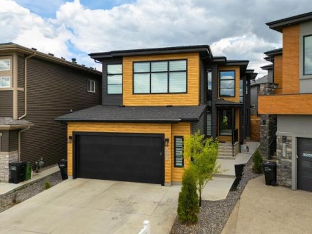 219 37 Street, Edmonton, AB, T6X 2W4 house for sale | Listing ID E4489 | Royal LePage