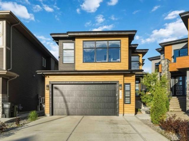 219 37 Street, Edmonton, AB, T6X 2W4 house for sale | Listing ID E4495 | Royal LePage