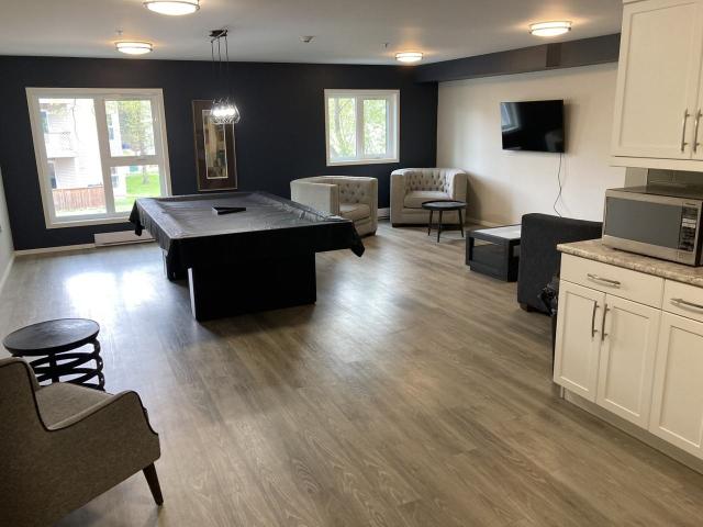 219 545 Dale Boulevard 1 2 Bedroom Apartment for Rent at 545 Dale Boulevard 219, Winnipeg, MB R3R 3Y9 Westdale