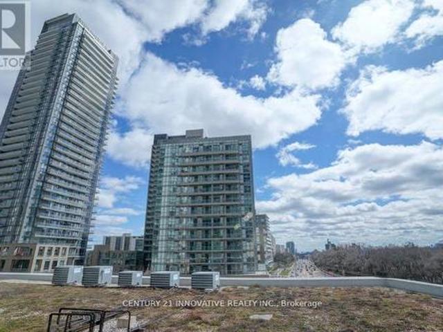 219 66 Forest Manor Road, Toronto, ON, M2J 0B7 condo for sale | Listing ID C12040 | Royal LePage