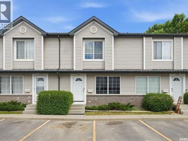 219 670 Kenderdine Road, Saskatoon, SK, S7N 4W3 townhouse for sale | Listing ID SK040150 | Royal LePage