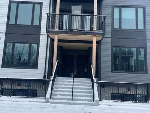 219 708 Woolwich Street, Guelph, ON, N1H 3Z1 townhouse for lease | Listing ID X13593 | Royal LePage