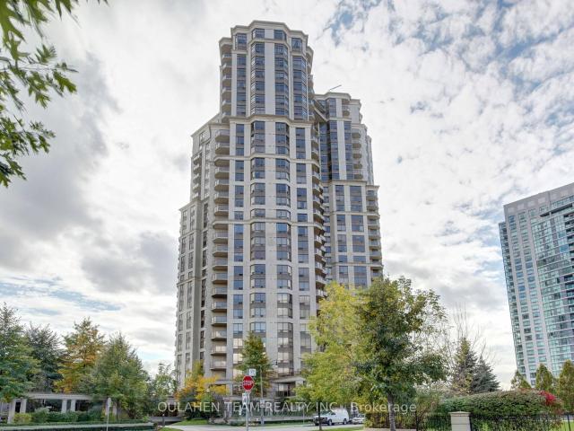 219 80 Harrison Garden Boulevard, North York | 2Beds/2Bath, Condo, $3,050/mo | Condos. Ca
