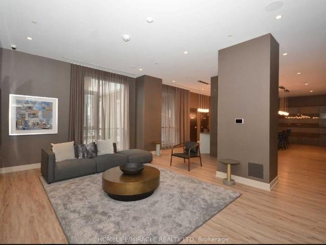 219 8 Nahani Way, Mississauga | Terminated, W13050 | Condos. Ca