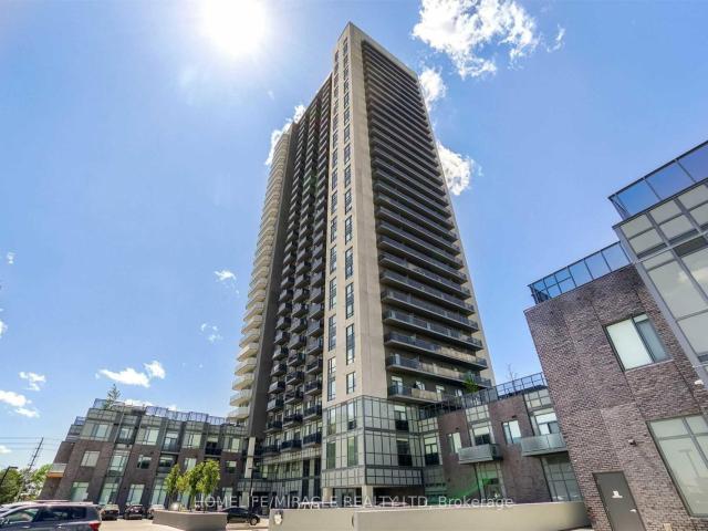219 8 NAHANI Way, Mississauga | Terminated, W13010 | Condos. Ca