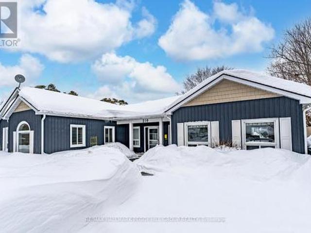219 Cox Mill Road, Barrie, ON, L4N 4G6 house for sale | Listing ID S11989 | Royal LePage