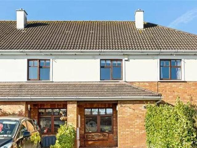 219 charlesland park greystones co wicklow
