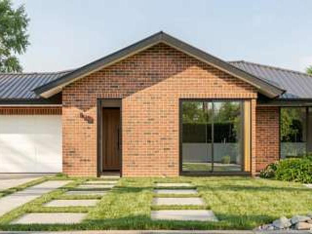 219 Awhitu Central Road, Āwhitu, Franklin