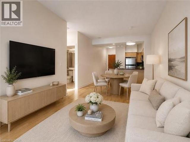 219 Fort York Boulevard Unit# 2806, Toronto, ON, M5V 1B1 condo for sale | Listing ID 40850 | Royal LePage