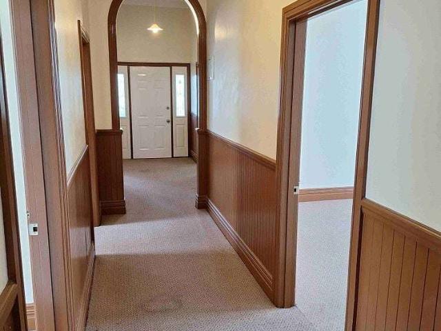 219 Ferguson Street, Palmerston North City