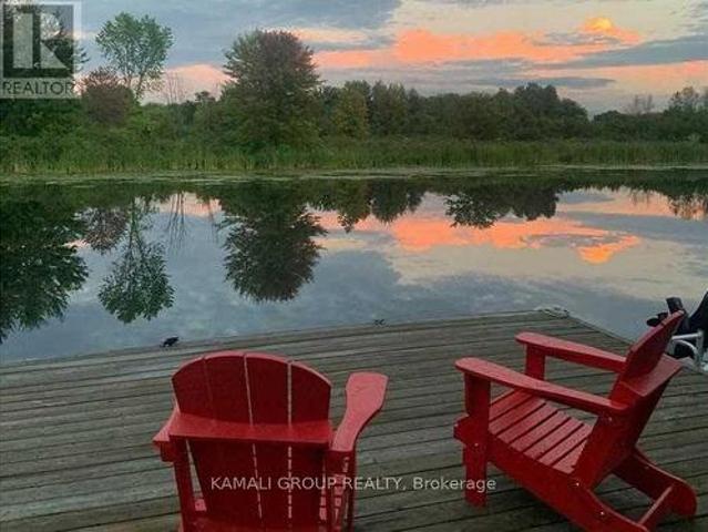 219 Holmes Point Road, Georgina, ON, K7V 3Z9 house for sale | Listing ID N11973 | Royal LePage