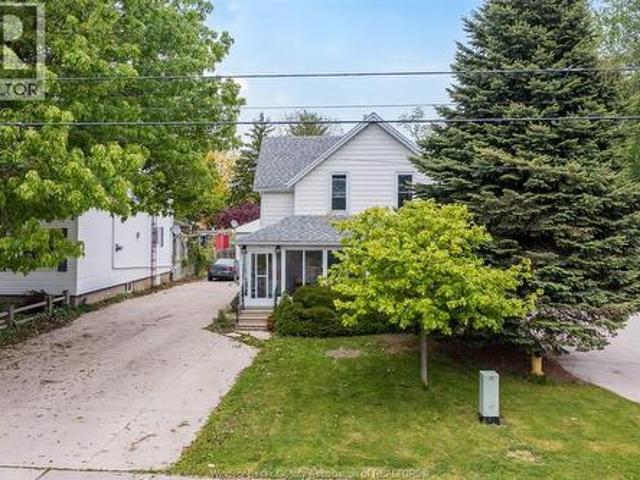 219 Inshes, Chatham, ON, N7M 2Z5 investment for sale | Listing ID 26018 | Royal LePage