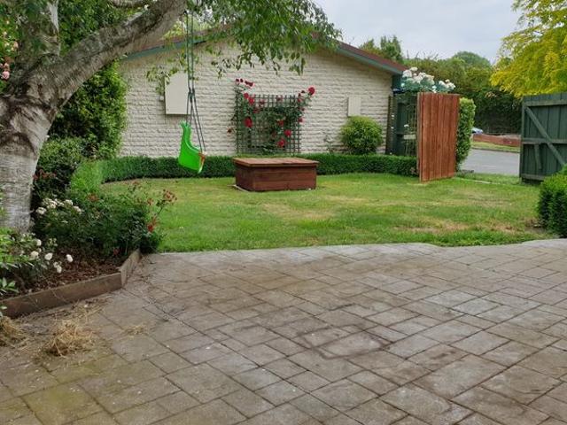 219 Johns Road, Northwood, Christchurch City