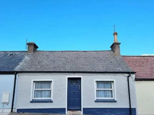 219 Old Youghal Road Youghal Co Cork