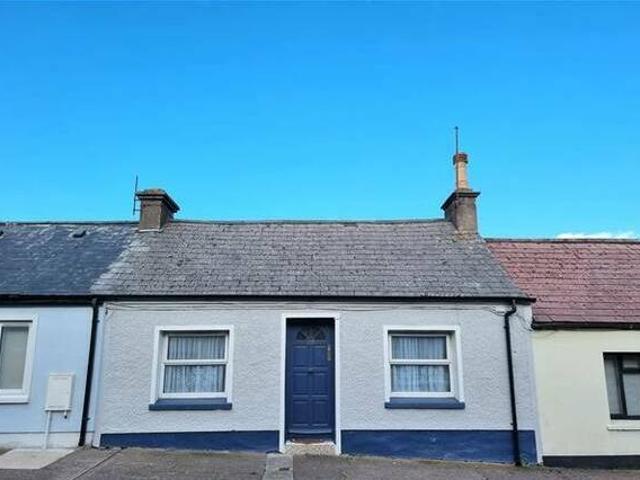 219 old youghal road cork co cork