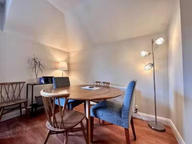 219 Saintfield Road