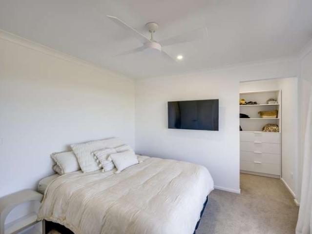 219 Seafield Road, Eskdale, Hastings