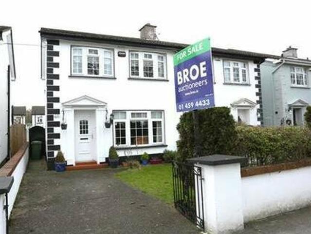 219 palmerstown woods clondalkin dublin 22