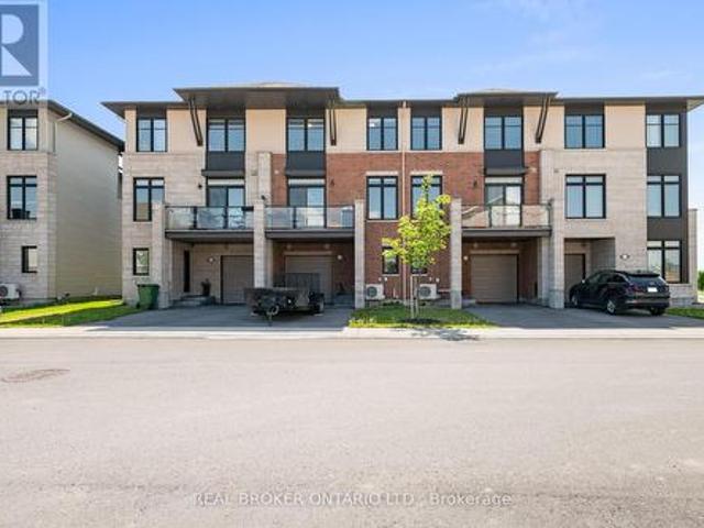 219 Pastel Way, Ottawa, ON, K2J 6C1 house for lease | Listing ID X13665 | Royal LePage