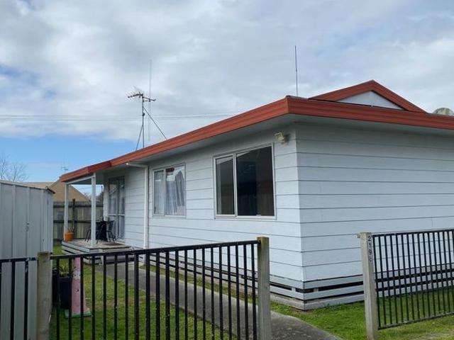 219c Killarney Road, Frankton, Hamilton City