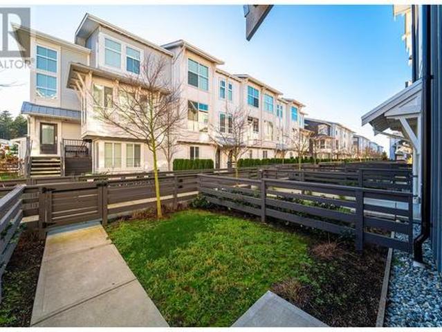 21 4716 Orca Way, Tsawwassen, BC, V4M 0E5 townhouse for sale | Listing ID R2999 | Royal LePage