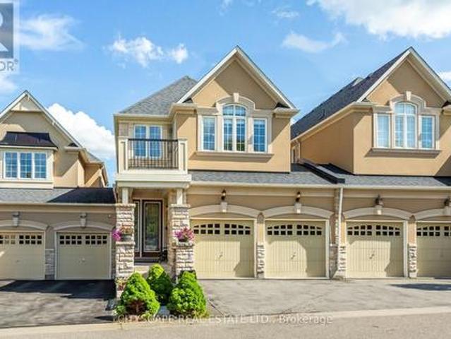 21 485 Pringle Avenue, Milton, ON, L9T 8A9 house for sale | Listing ID W13700 | Royal LePage