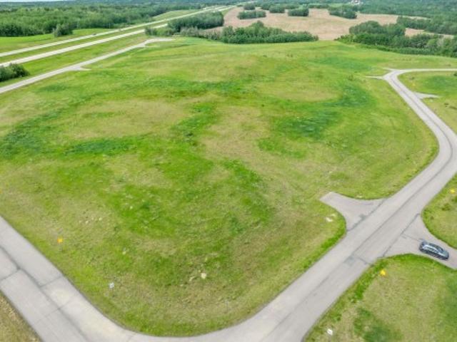 21 53 Rge Road 13, Rural Parkland County, AB, T7Y 0C1 vacant land for sale | Listing ID E4441 | Royal LePage