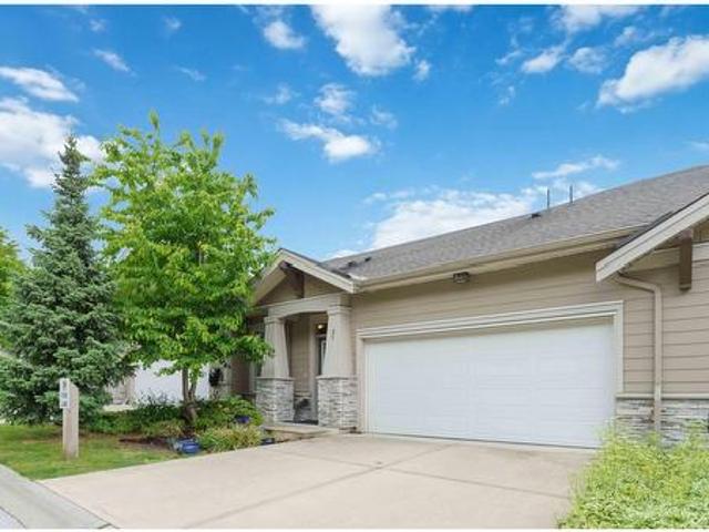 21 7138 Street, Langley, BC, V2Y 0V7 townhouse for sale | Listing ID R3004 | Royal LePage