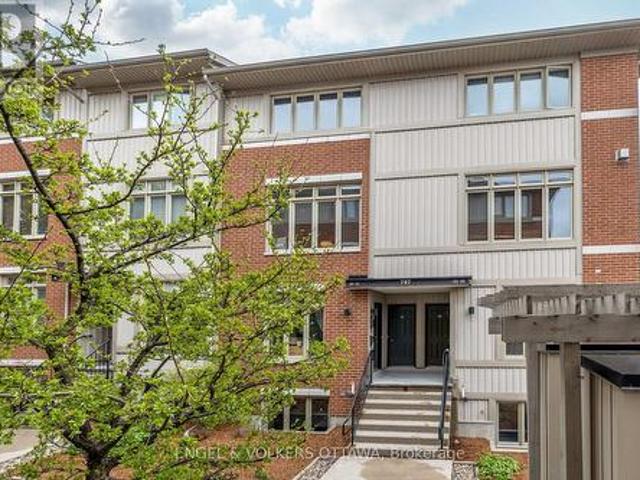 21 797 Montreal Road, Ottawa, ON, K1K 0S9 condo for sale | Listing ID X12206 | Royal LePage