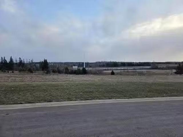 21 7 Five Lanes Drive, Kensington, PE, C0B 1M0 vacant land f.