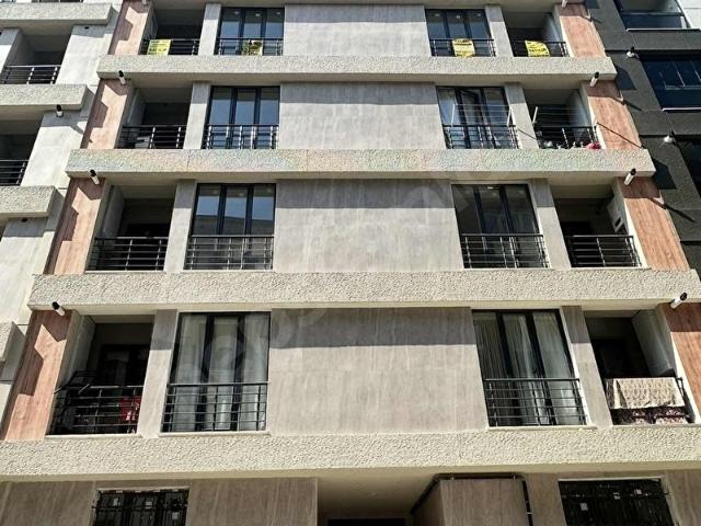 2+1 82 M2 NET GÜNEY CEPHE FERAH GENİŞ ARAKAT