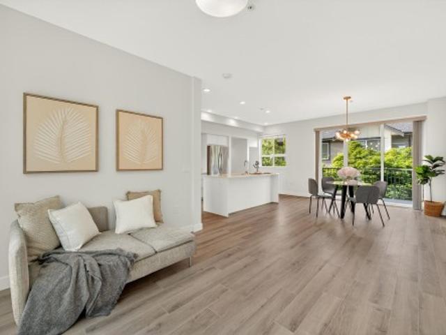 21 8508 Street, Langley, BC, V2Y 0V8 townhouse for sale | Listing ID R3120 | Royal LePage