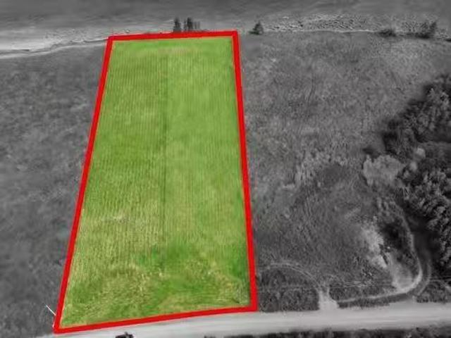 21 8 Beach Chair Lane, Pugwash, NS, B0K 1L0 vacant land for.