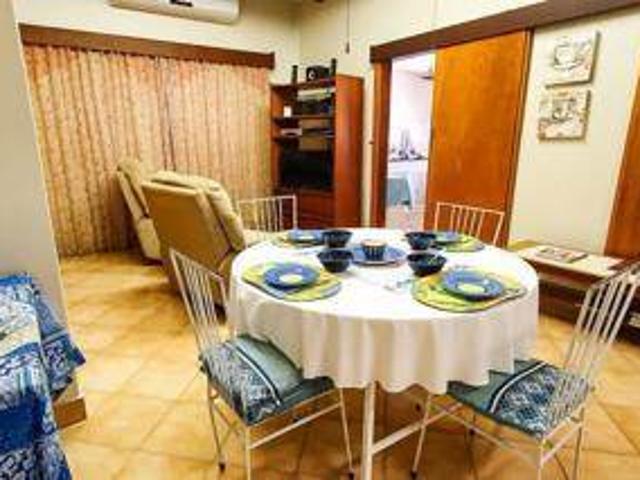 21.8 ha Farm in Nelspruit