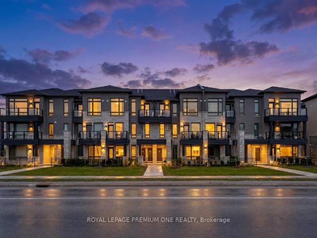 21 9430 The Gore Road, Brampton | For Sale @ $649,888 | Condos. Ca