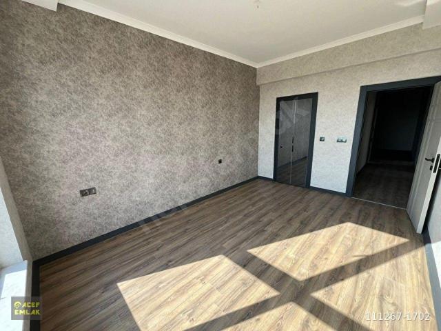 2+1 96 m Site İçinde Geniş Açık Otopark Yüksek Krediye Uygun