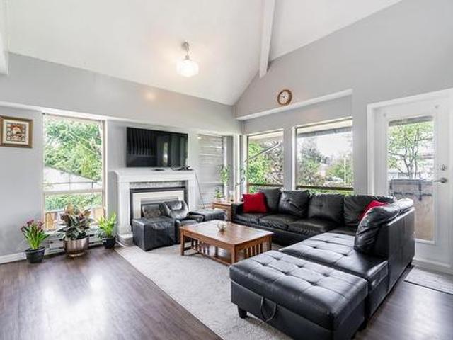 21 1217 Avenue, Surrey, BC, V3W 2L9 house for sale | Listing ID R3136 | Royal LePage