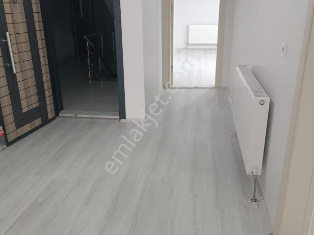 2+1 135 M2 Sahibindenkiralık Daire